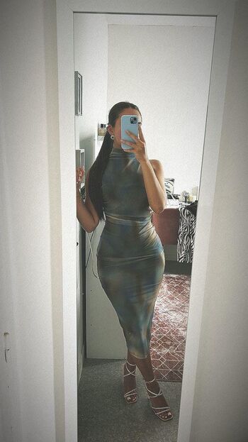 Leaked Oceanehgl private photo viral onlyfans