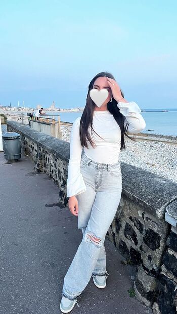 Leaked Oceanehgl private photo viral onlyfans