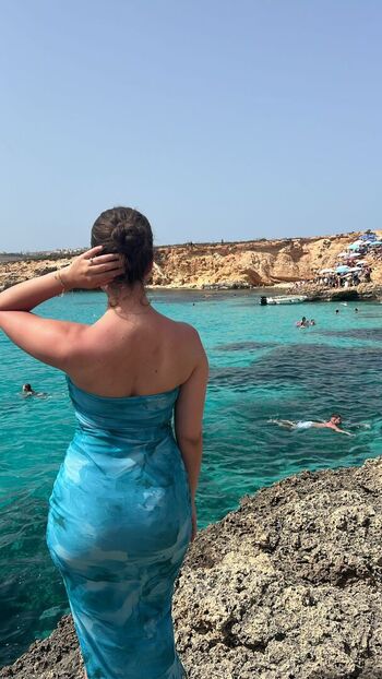 Leaked Oceanehgl private photo viral onlyfans