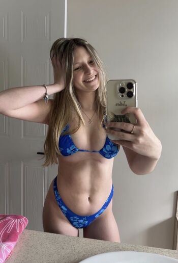 Oceanne Bergeron