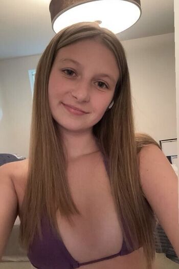 Oceanne Bergeron