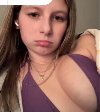 Oceanne Bergeron