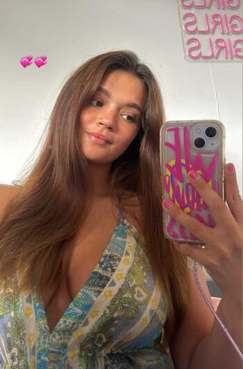 Oceanne Framery