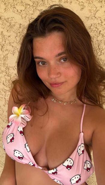 Oceanne Framery