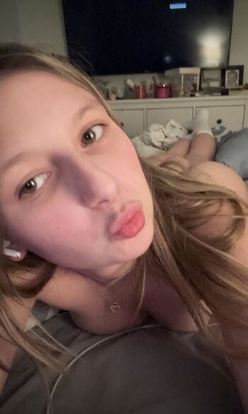 Leaked Oceannexoxo private photo viral onlyfans