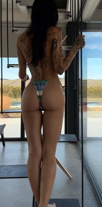 Oceantaylor