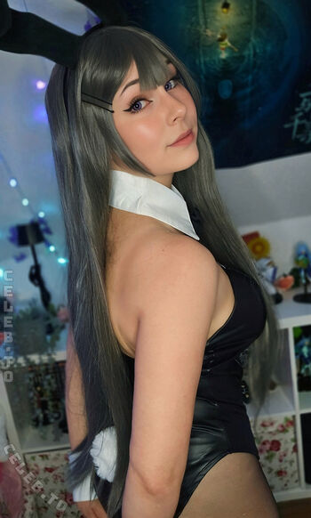 ochaki.cos