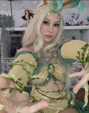 ochaki.cos