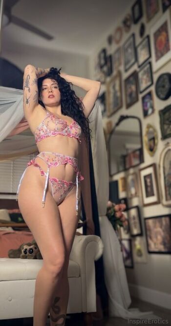 Leaked Octavia marlowe private photo viral onlyfans