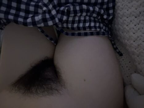 oddfangs
