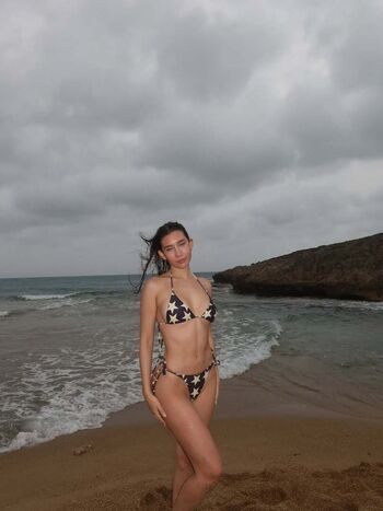 Leaked Odette orlena page private photo viral onlyfans