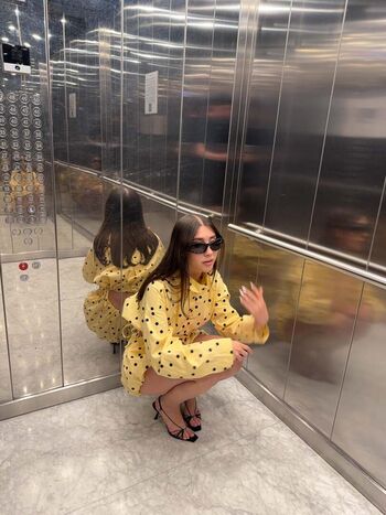 Leaked Odette orlena private photo viral onlyfans