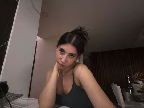 Leaked Odette orlena private photo viral onlyfans