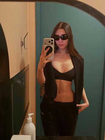 Leaked Odette orlena private photo viral onlyfans