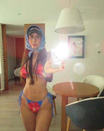 Leaked Odette orlena private photo viral onlyfans
