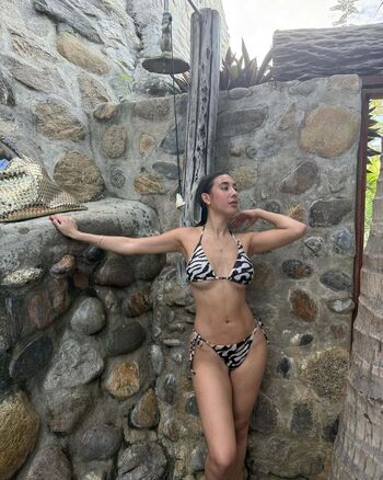 Leaked Odette orlena private photo viral onlyfans