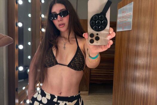 Leaked Odette orlena private photo viral onlyfans