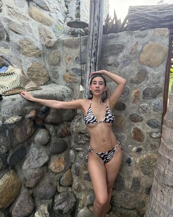 Leaked Odette orlena private photo viral onlyfans
