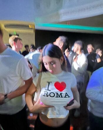 Leaked Odette orlena private photo viral onlyfans