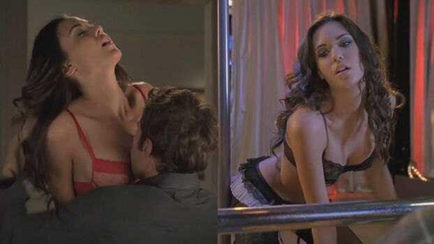 odetteannable