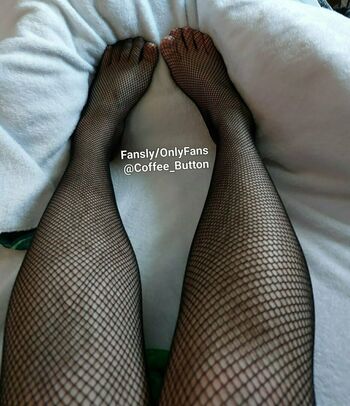 Leaked Ofbangs private photo viral onlyfans