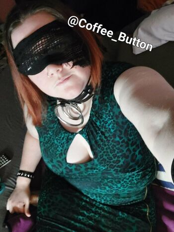 Leaked Ofbangs private photo viral onlyfans