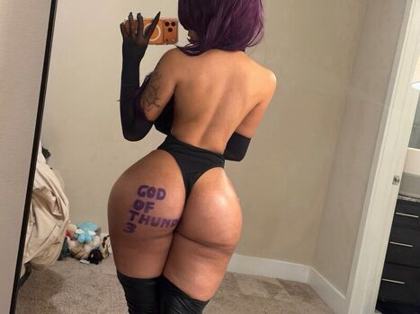 Ofcourseashley