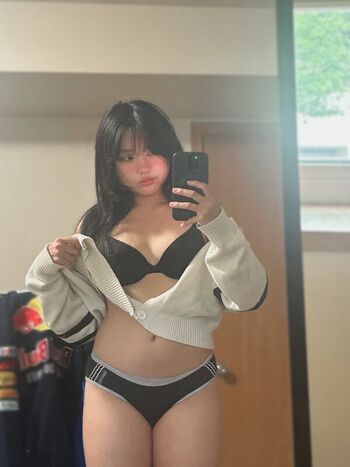 Leaked Offbrandtea private photo viral onlyfans