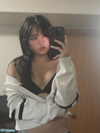 Leaked Offbrandtea private photo viral onlyfans