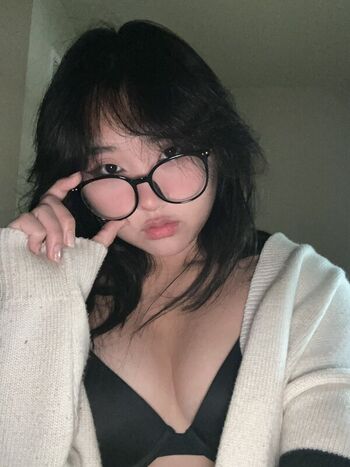 Leaked Offbrandtea private photo viral onlyfans