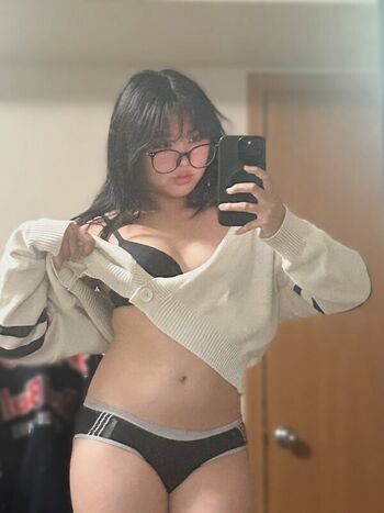 Leaked Offbrandtea private photo viral onlyfans