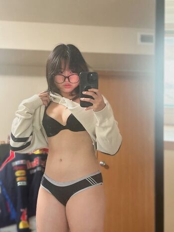 Leaked Offbrandtea private photo viral onlyfans