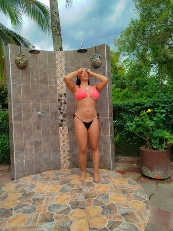 Leaked Officefacil page private photo viral onlyfans