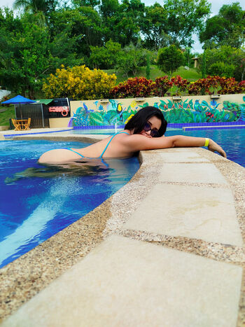 Leaked Officefacil private photo viral onlyfans