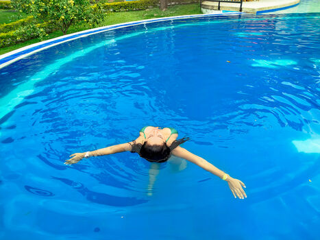 Leaked Officefacil private photo viral onlyfans