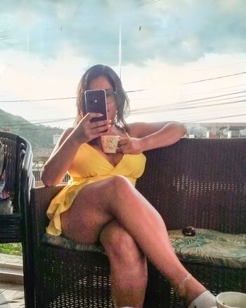 Leaked Officefacil private photo viral onlyfans