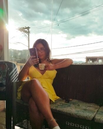 Leaked Officefacil private photo viral onlyfans