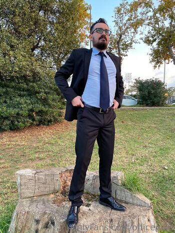 Leaked Officepant page private photo viral onlyfans