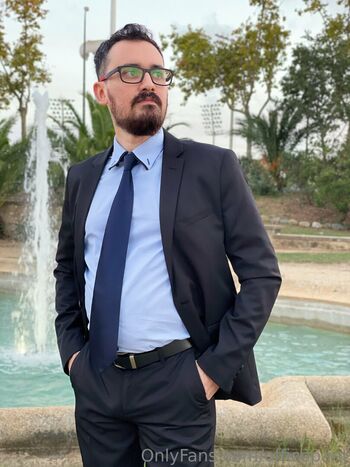 Leaked Officepant private photo viral onlyfans