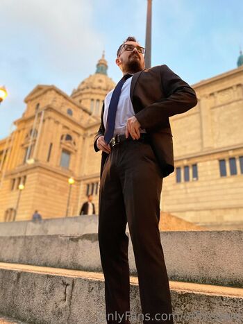 Leaked Officepant private photo viral onlyfans