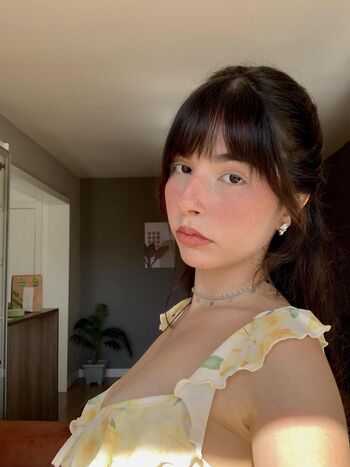 Leaked Official amy private photo viral onlyfans