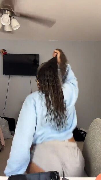 Leaked Official sianna page private photo viral onlyfans