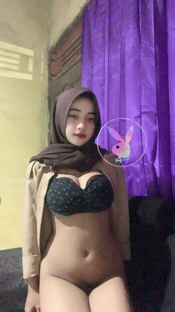 Leaked Officialauraa private photo viral onlyfans