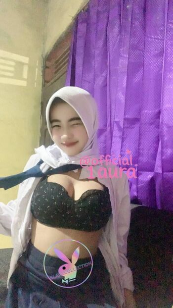 Official1auraa