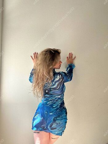 OfficialDytto
