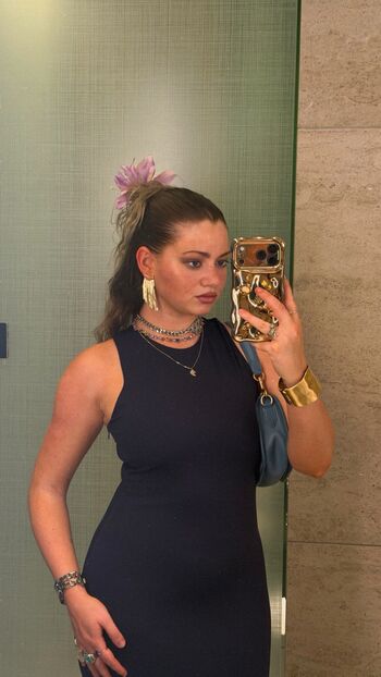 Leaked Officialdytto private photo viral onlyfans