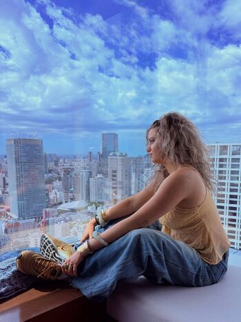 Leaked Officialdytto private photo viral onlyfans