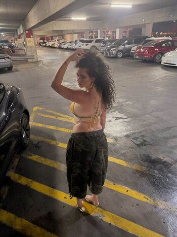 OfficialDytto