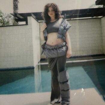 OfficialDytto