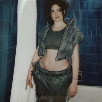 Leaked Officialdytto private photo viral onlyfans